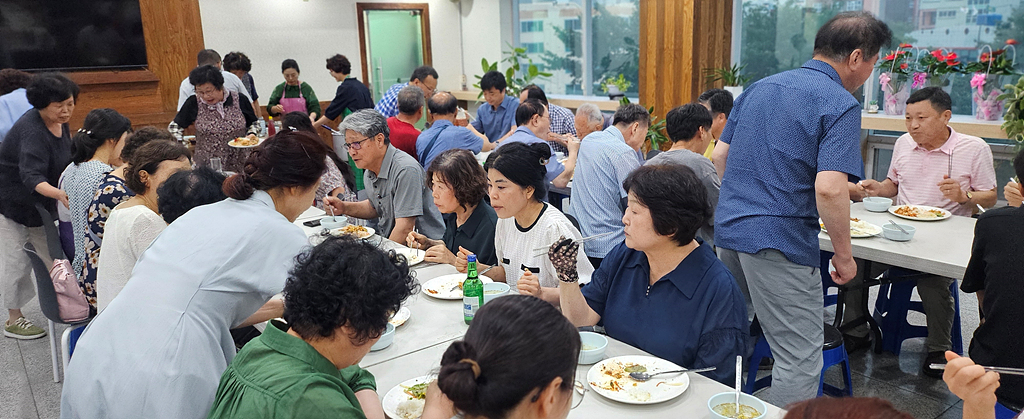 KakaoTalk_20250727_194206836_03.jpg