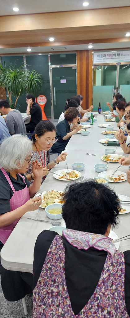 KakaoTalk_20250727_194206836_10.jpg