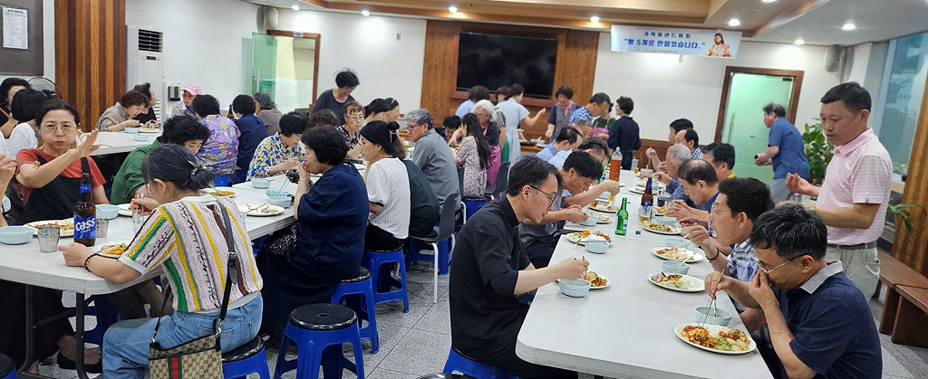 KakaoTalk_20250727_194206836_01.jpg