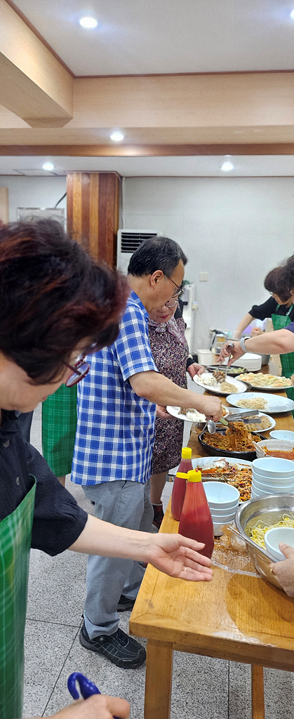 KakaoTalk_20250727_194206836_08.jpg