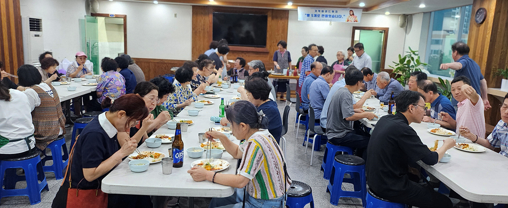 KakaoTalk_20250727_194206836_02.jpg