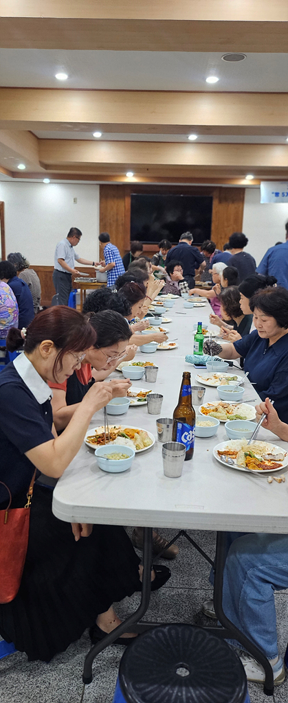 KakaoTalk_20250727_194206836_12.jpg