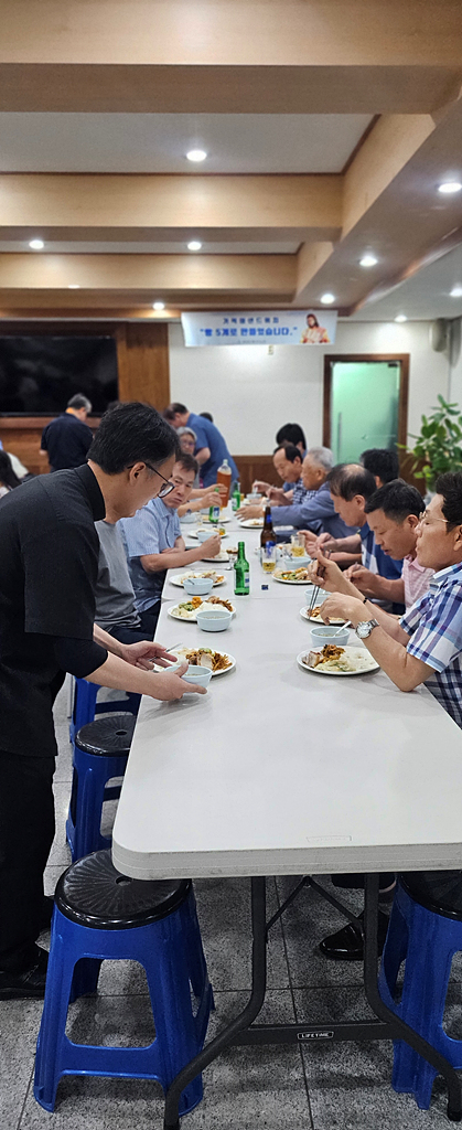 KakaoTalk_20250727_194206836_11.jpg