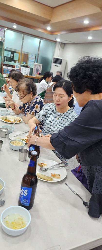 KakaoTalk_20250727_194206836_05.jpg