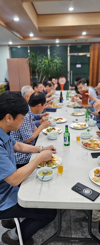 KakaoTalk_20250727_194206836_09.jpg