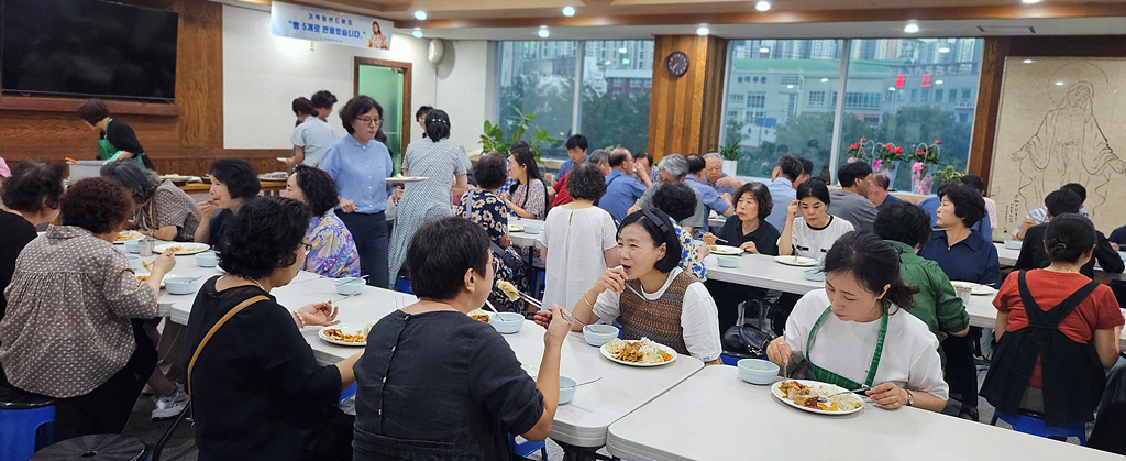 KakaoTalk_20250727_194206836.jpg
