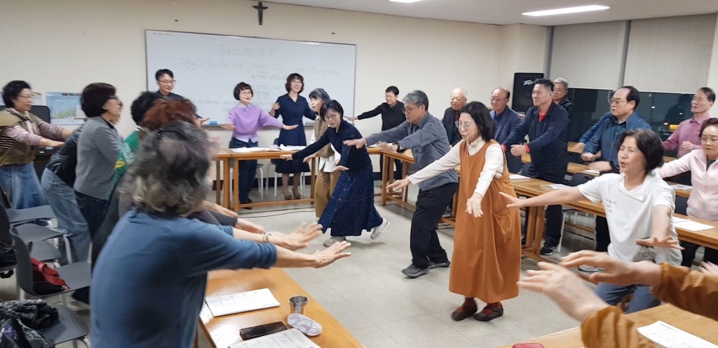크리스찬정신.JPG