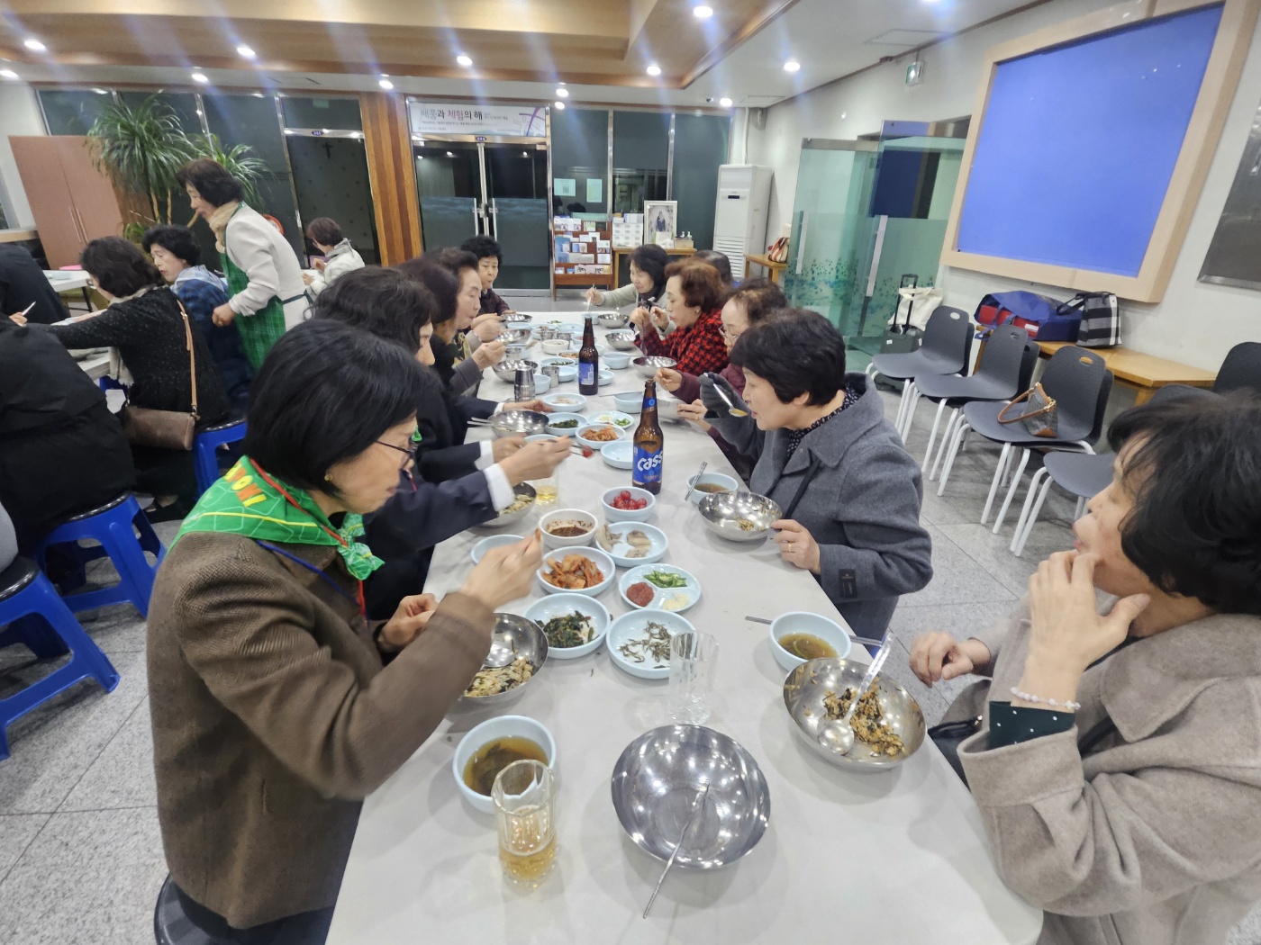 데레사_20250330_201120554_02.jpg