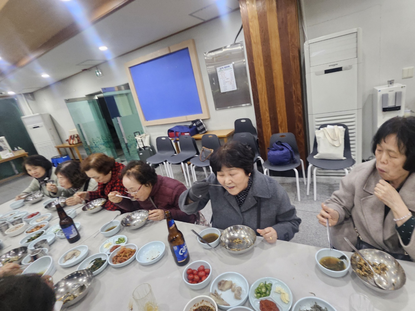 데레사_20250330_201120554_05.jpg