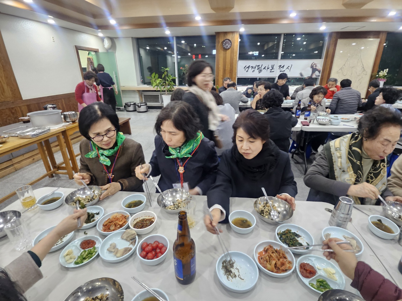 데레사_20250330_201120554_07.jpg
