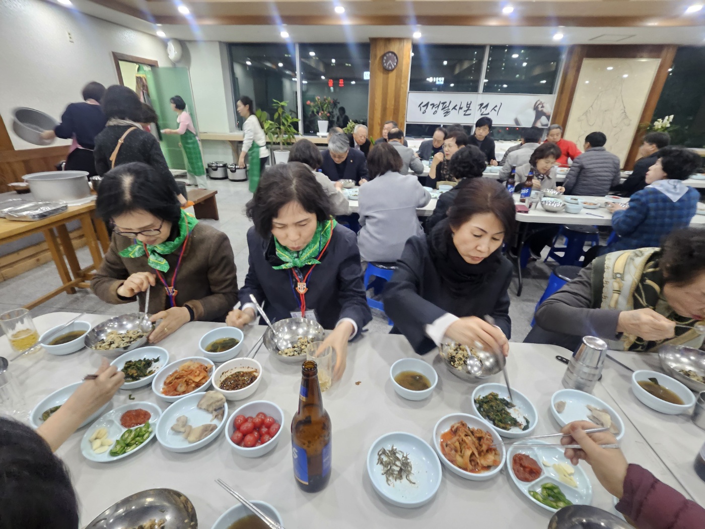 데레사_20250330_201120554_08.jpg