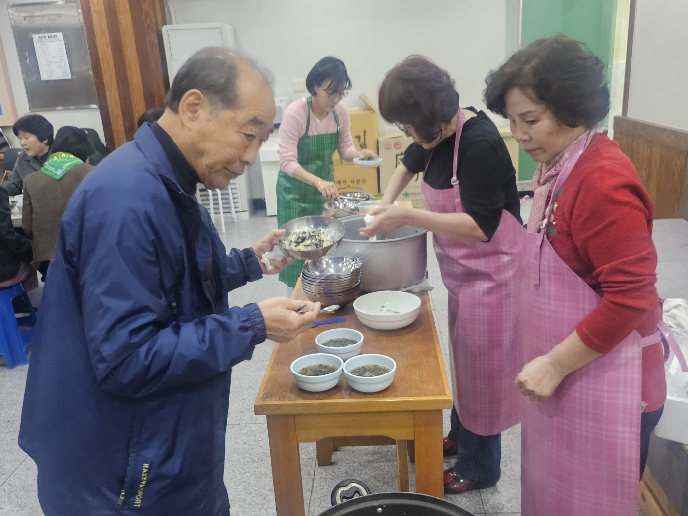 데레사_20250330_201120554.jpg