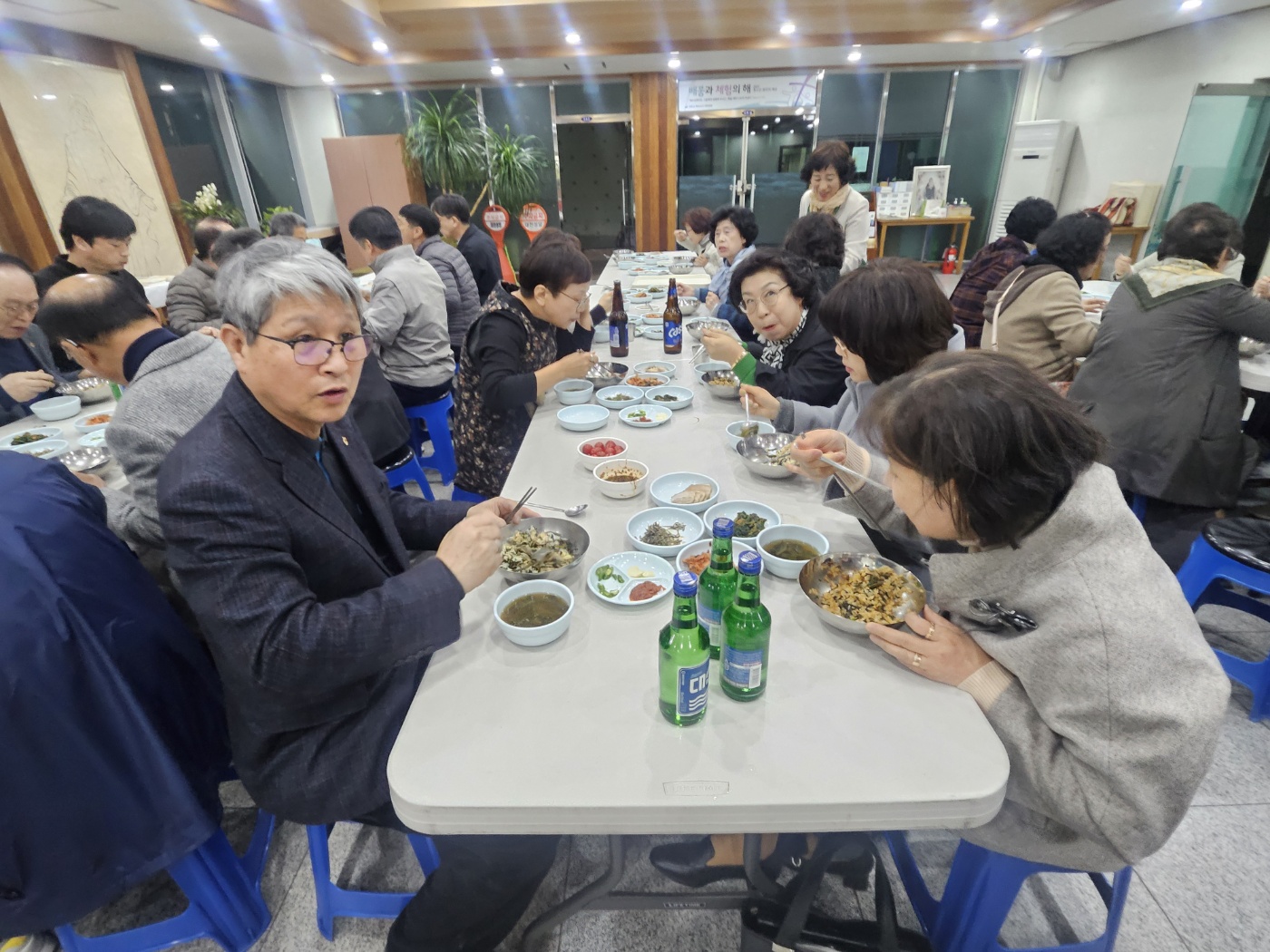 데레사_20250330_201120554_04.jpg