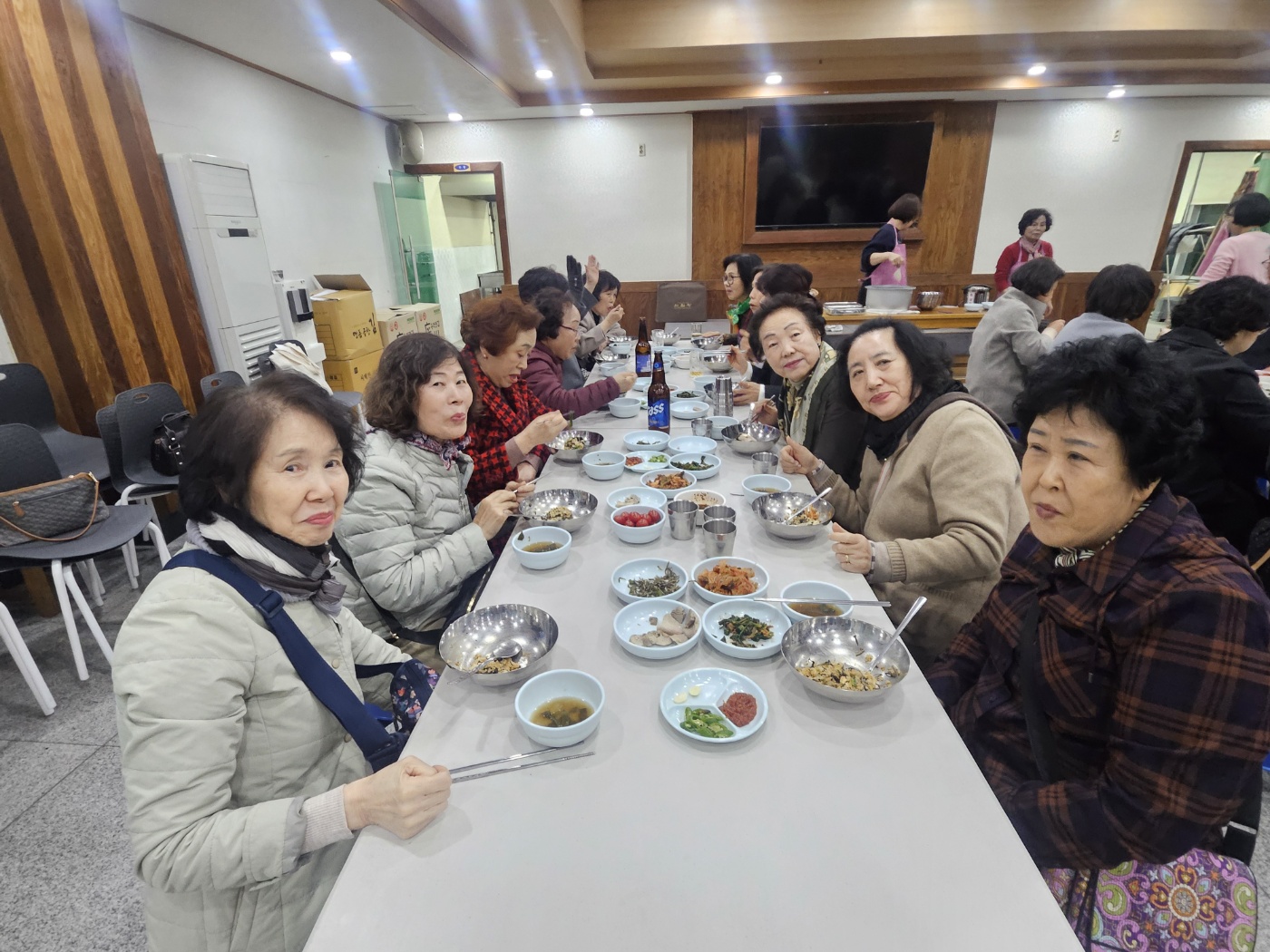 데레사_20250330_201120554_09.jpg