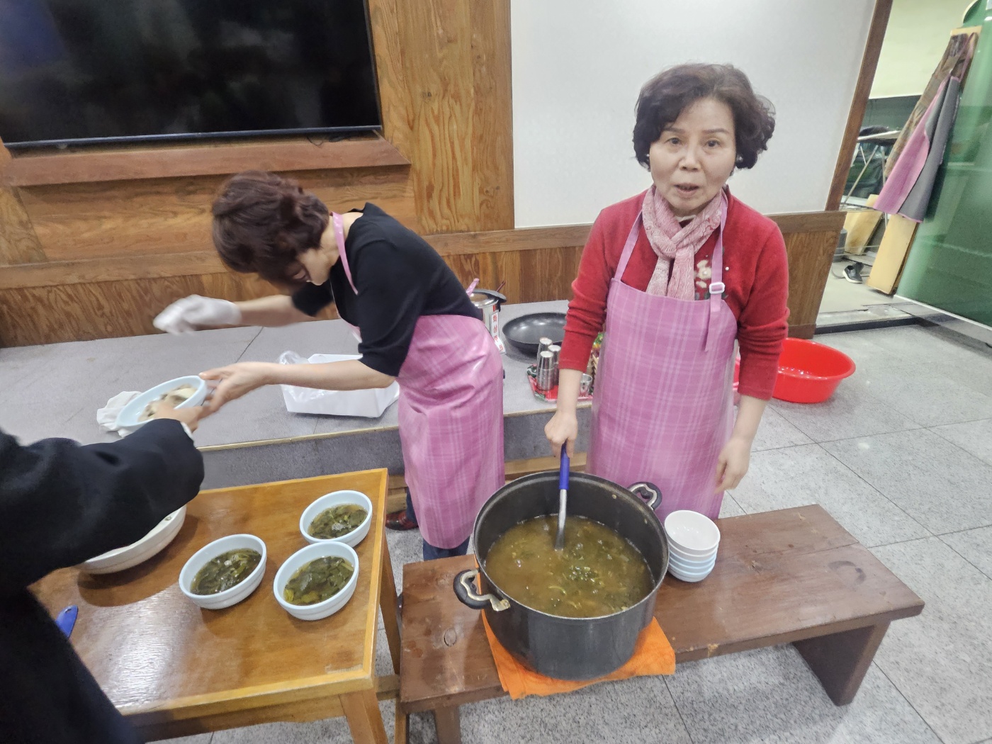 데레사_20250330_201120554_01.jpg