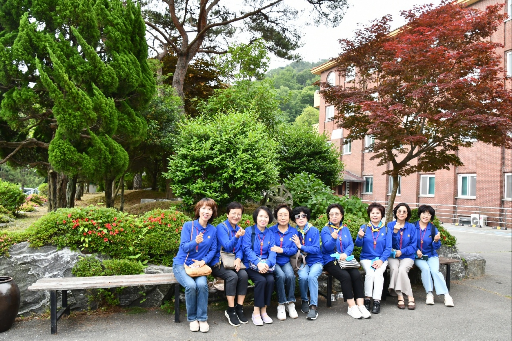 KakaoTalk_20240606_225421010_03.jpg