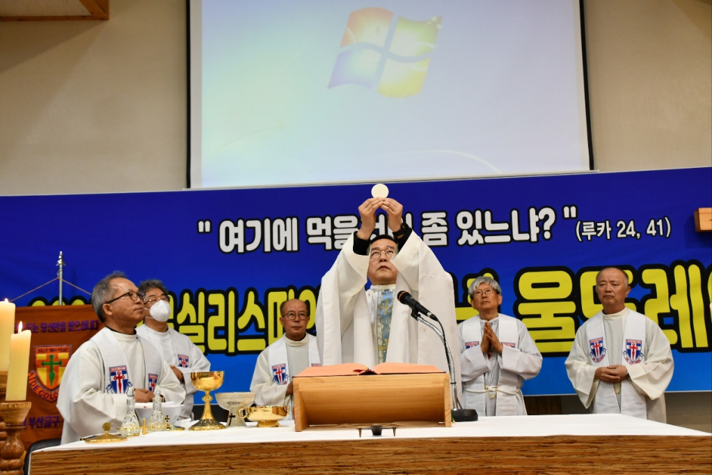KakaoTalk_20240606_225513943_04.jpg