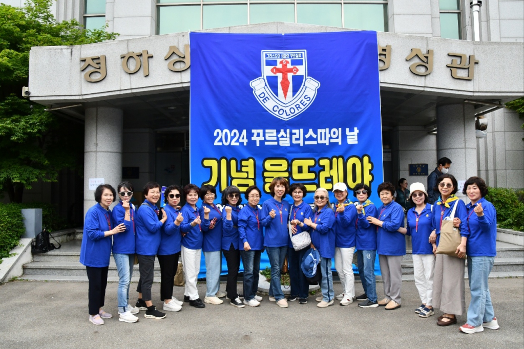 KakaoTalk_20240606_225421010_04.jpg