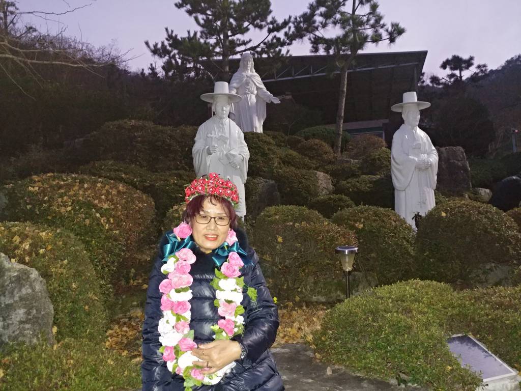 KakaoTalk_20181125_182808948.jpg