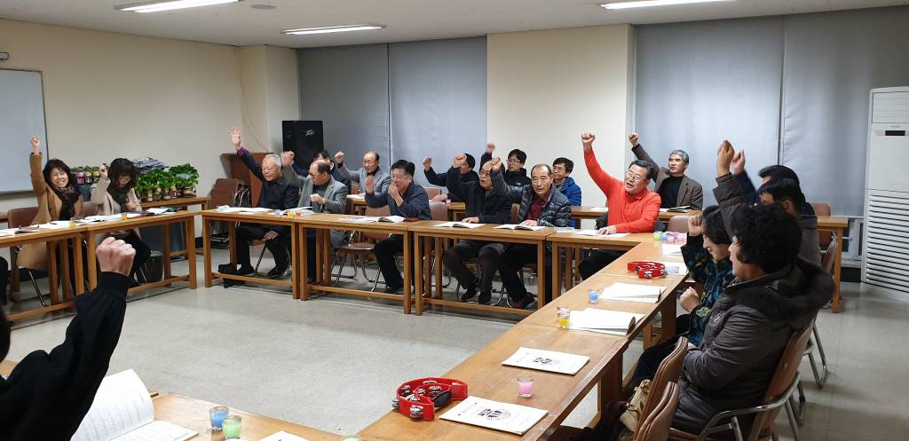 KakaoTalk_20181126_130329867.jpg