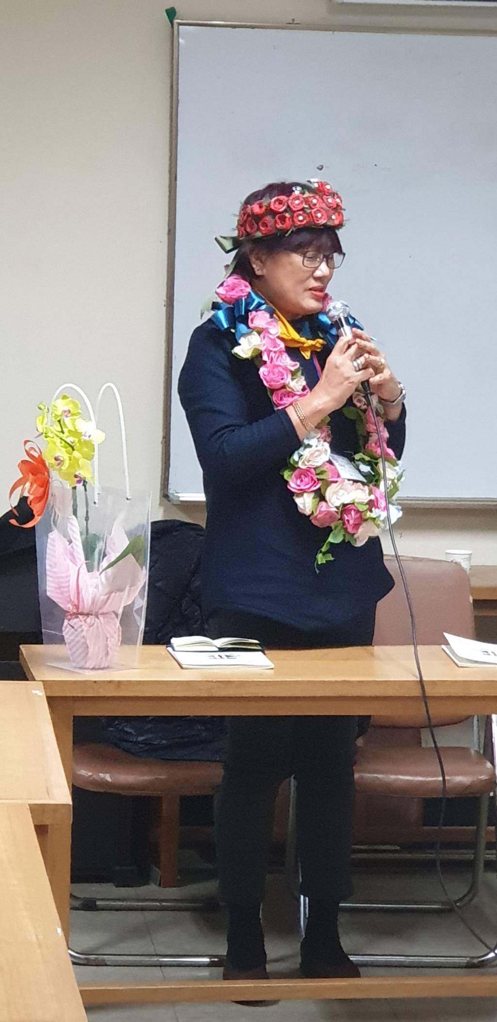 KakaoTalk_20181126_130306057.jpg