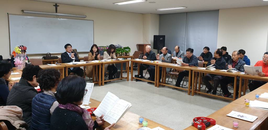 KakaoTalk_20181126_130343975.jpg