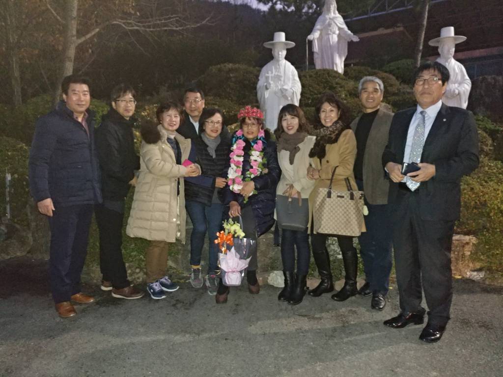 KakaoTalk_20181125_182758327.jpg