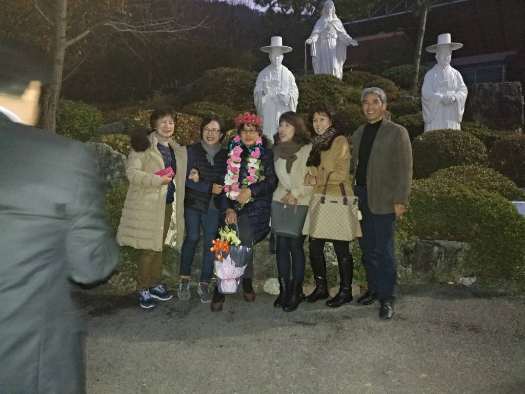 KakaoTalk_20181125_182801058.jpg