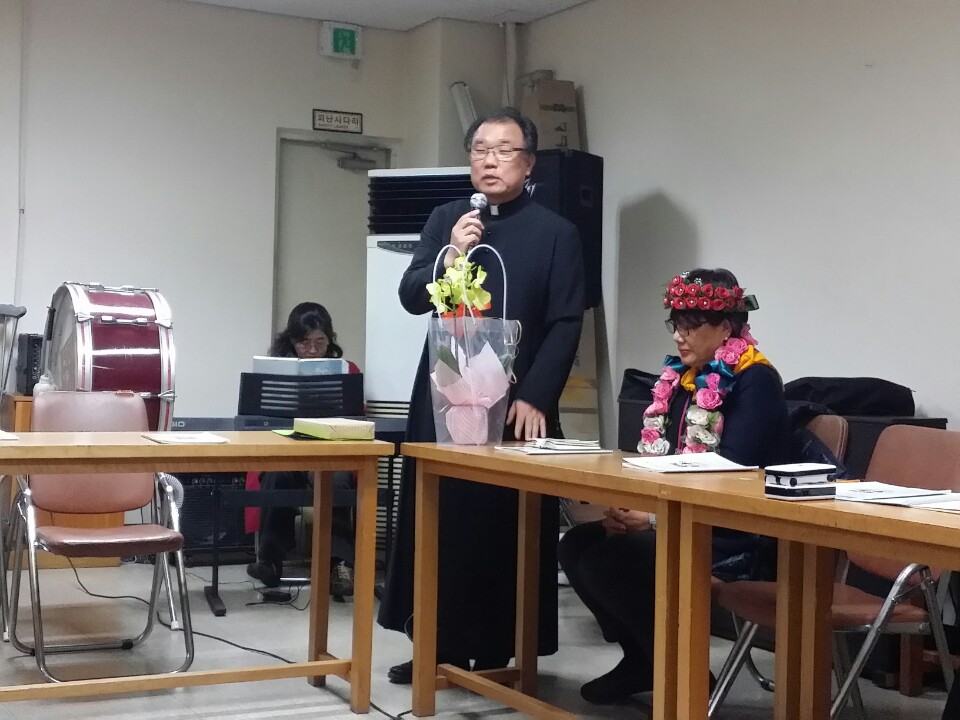 KakaoTalk_20181126_113442246.jpg