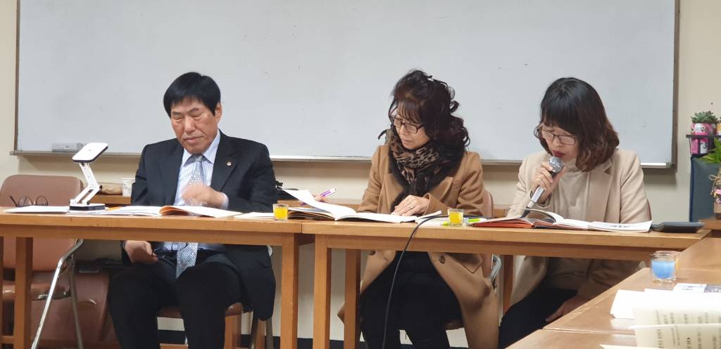 KakaoTalk_20181126_130317341.jpg