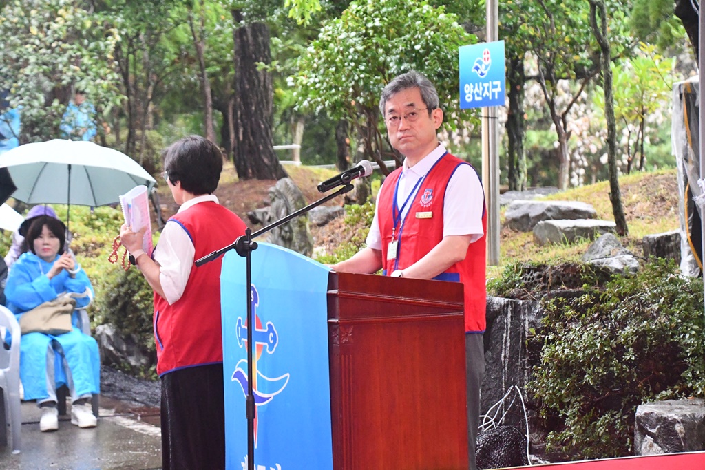 20251003-084151 김진영.jpg