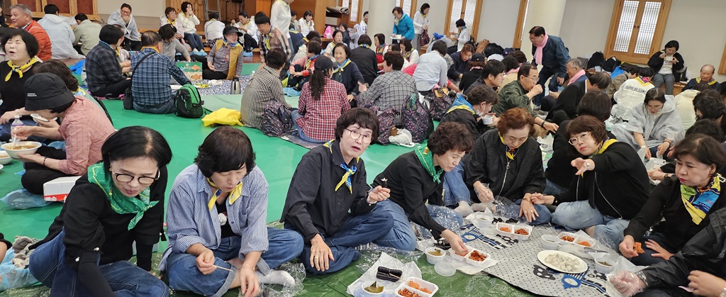 20251003-112100 정도점.jpg