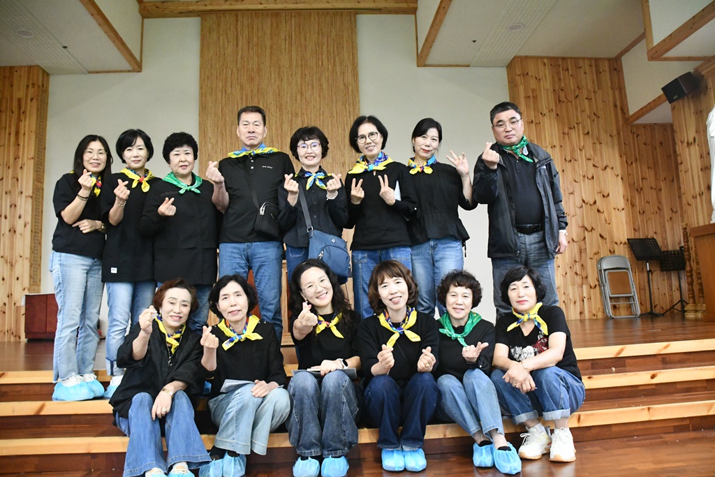 20251003-120006 김진영.jpg