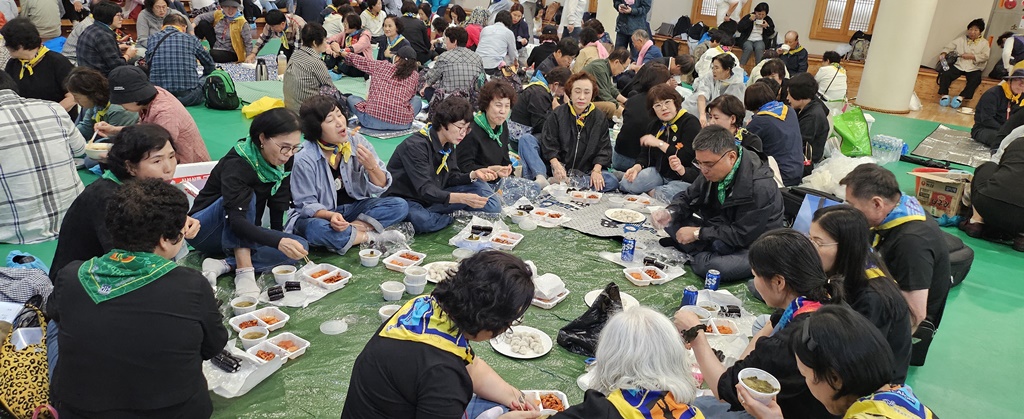 20251003-112105 정도점.jpg