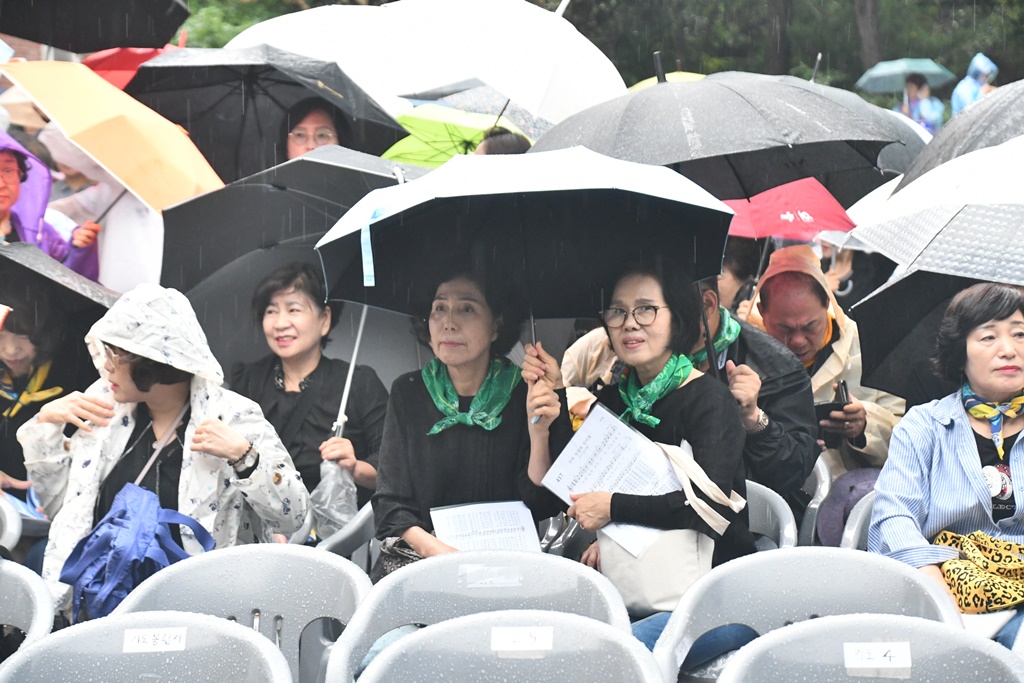 20251003-080920 김진영.jpg