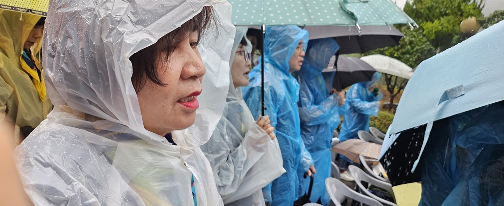 20251003-105409 정도점.jpg