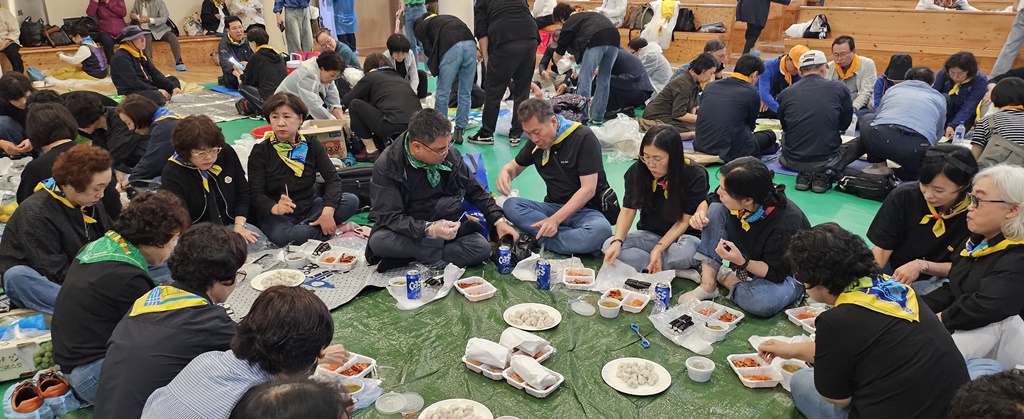 20251003-112025 정도점.jpg