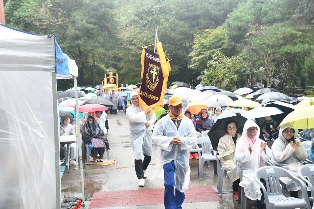 20251003-085625 김진영.jpg