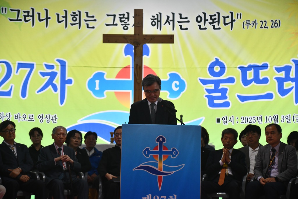 20251003-092252 김진영.jpg