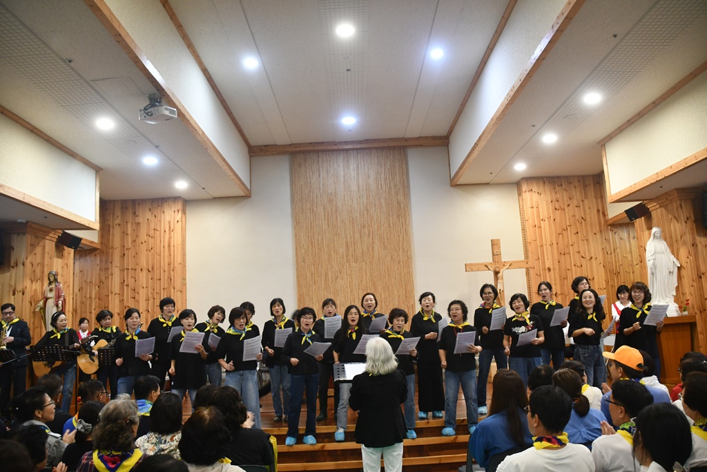 20251003-123721 김진영.jpg