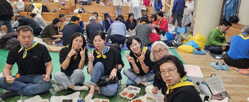 20251003-112041 정도점.jpg