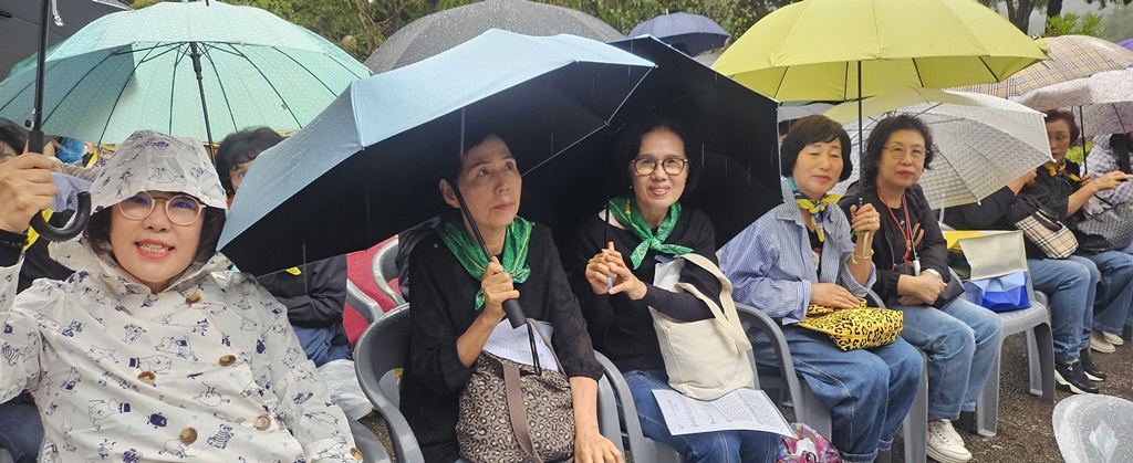 20251003-084133 정도점.jpg