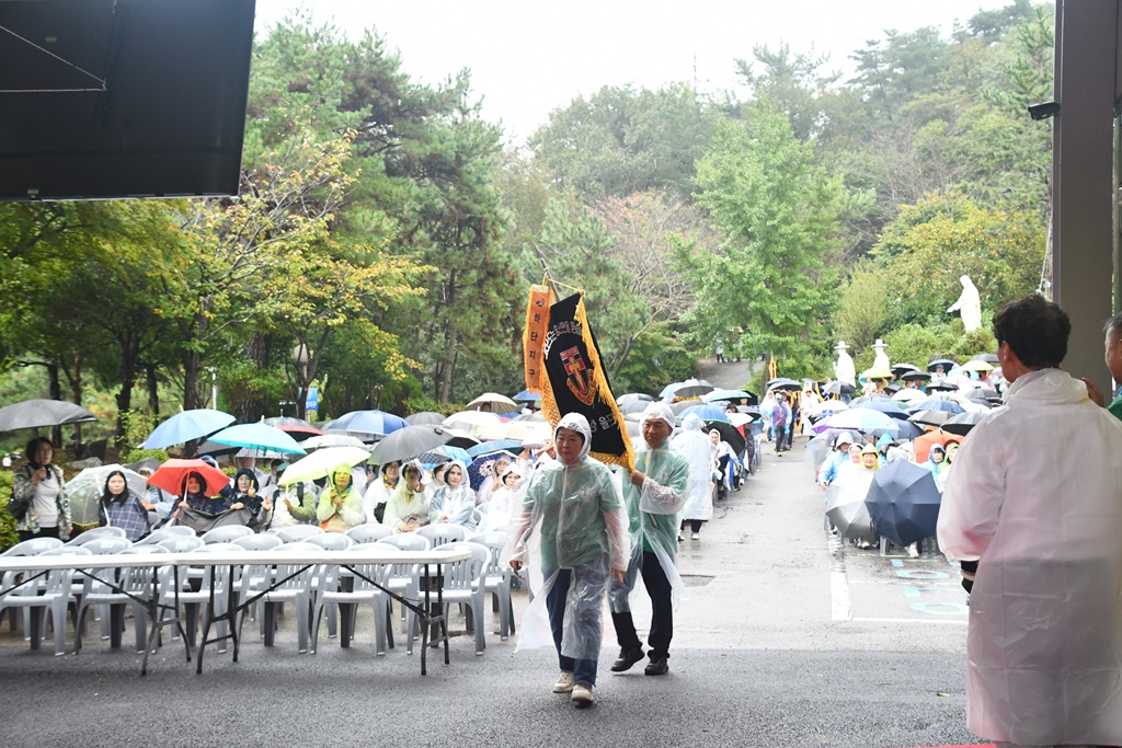 20251003-085730 김진영.jpg