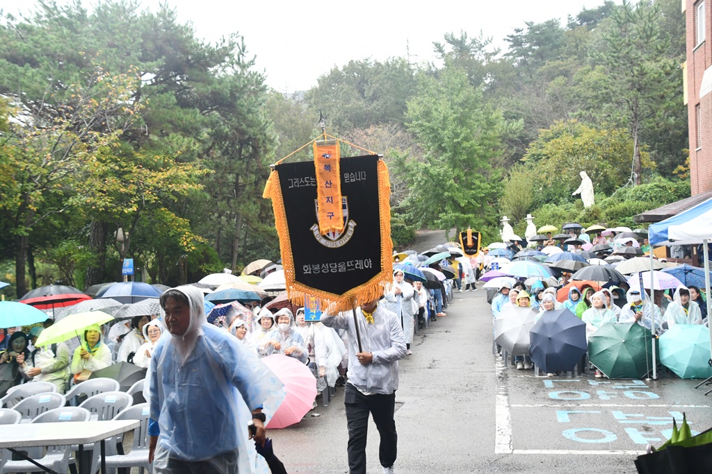 20251003-090312 김진영.jpg