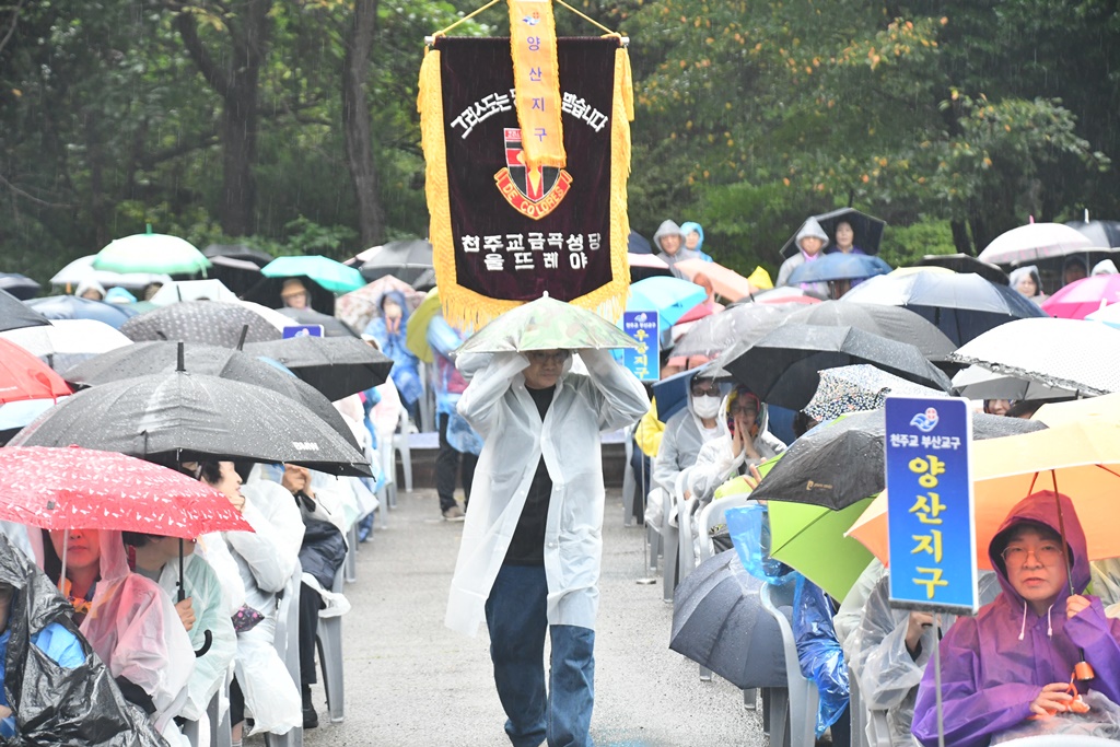 20251003-090402 김진영.jpg