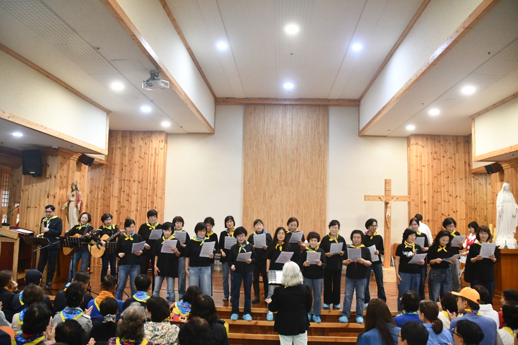 20251003-123734 김진영.jpg