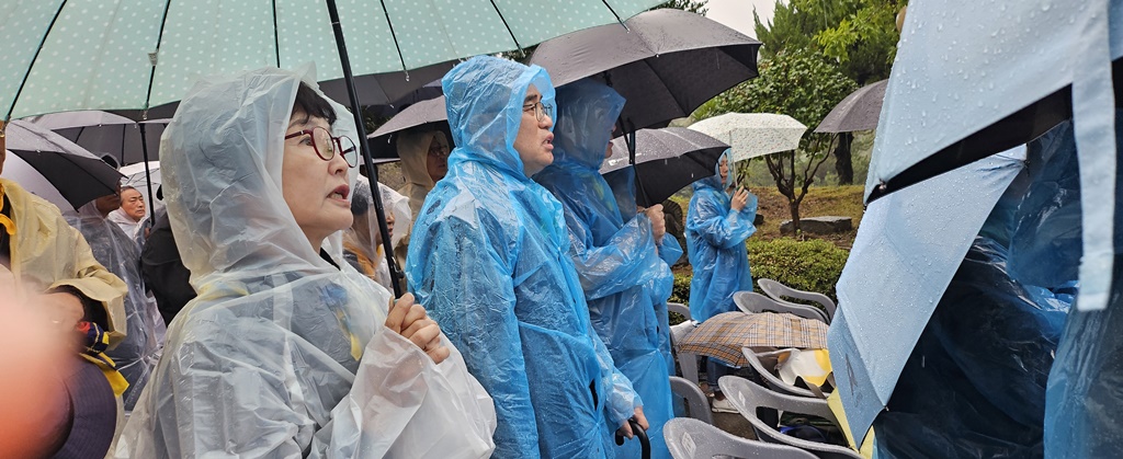 20251003-105359 정도점.jpg