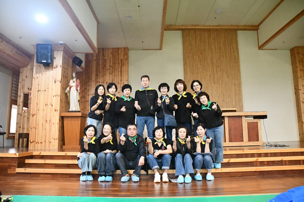 20251003-115915 김진영.jpg