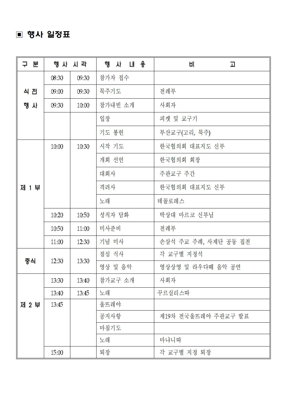 KakaoTalk_20190926_130705019.jpg