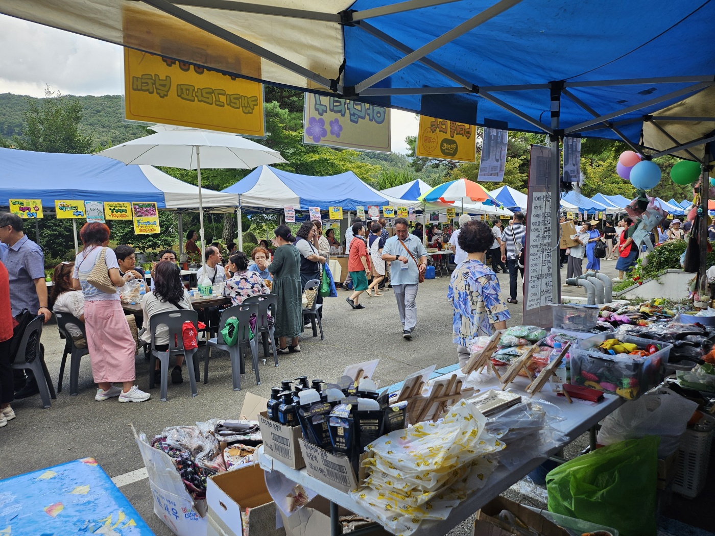 KakaoTalk_20240902_091512865_17.jpg